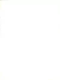 (C47) [DEROLIAN (Shark Yaminabe)] Derolian 3-gou (Mahoujin Guru Guru)