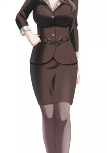 Kazoku o Shokusu to Iu koto