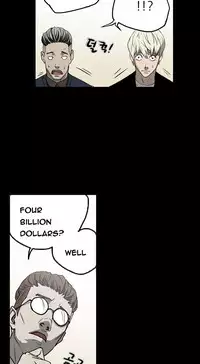 Ace Ch.1-27 (English) (Ongoing)