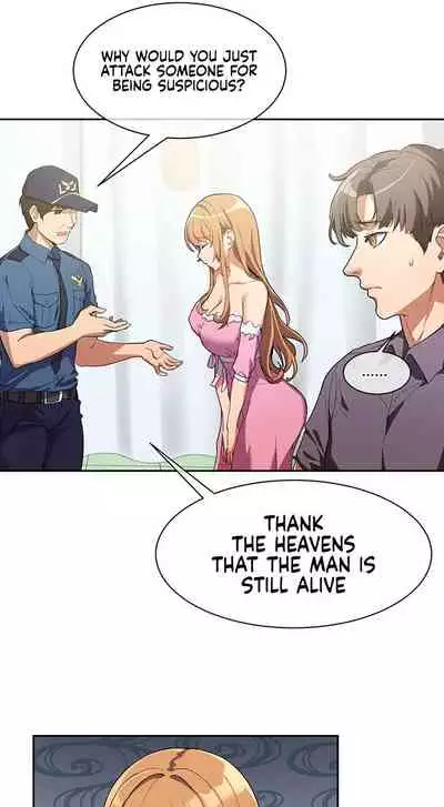 Is this the Way You Do it Ch.12/?