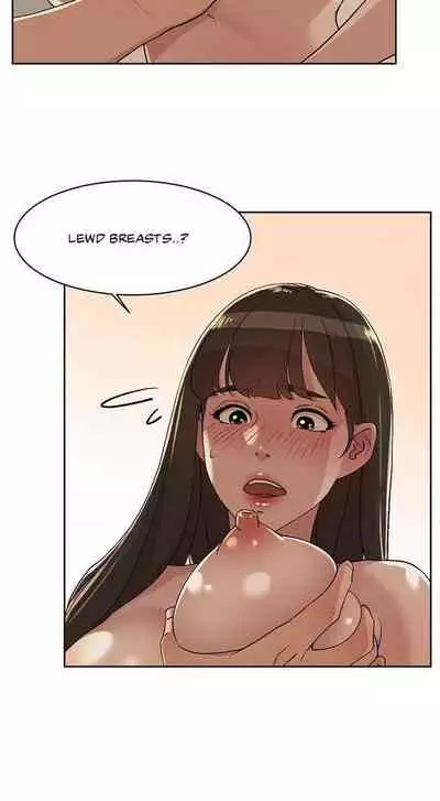 Everything about Best Friend Manhwa 01-13 [English]