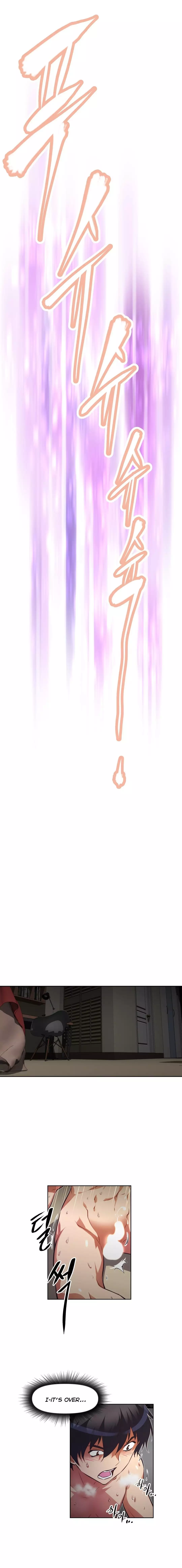 Brawling Go Ch.76-105