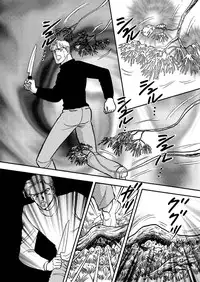 [Big Island] Tears of the Dragon