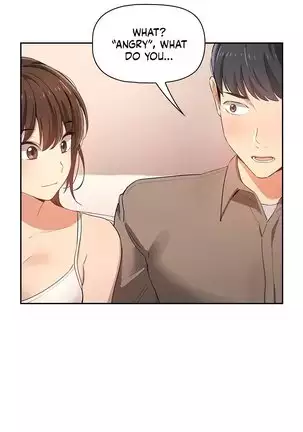 Private Tutoring in These Trying Times 01-05