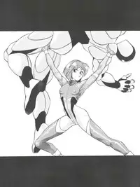 (C43) [Tororoimo (Various)] Tororoimo Morihiro (Various)