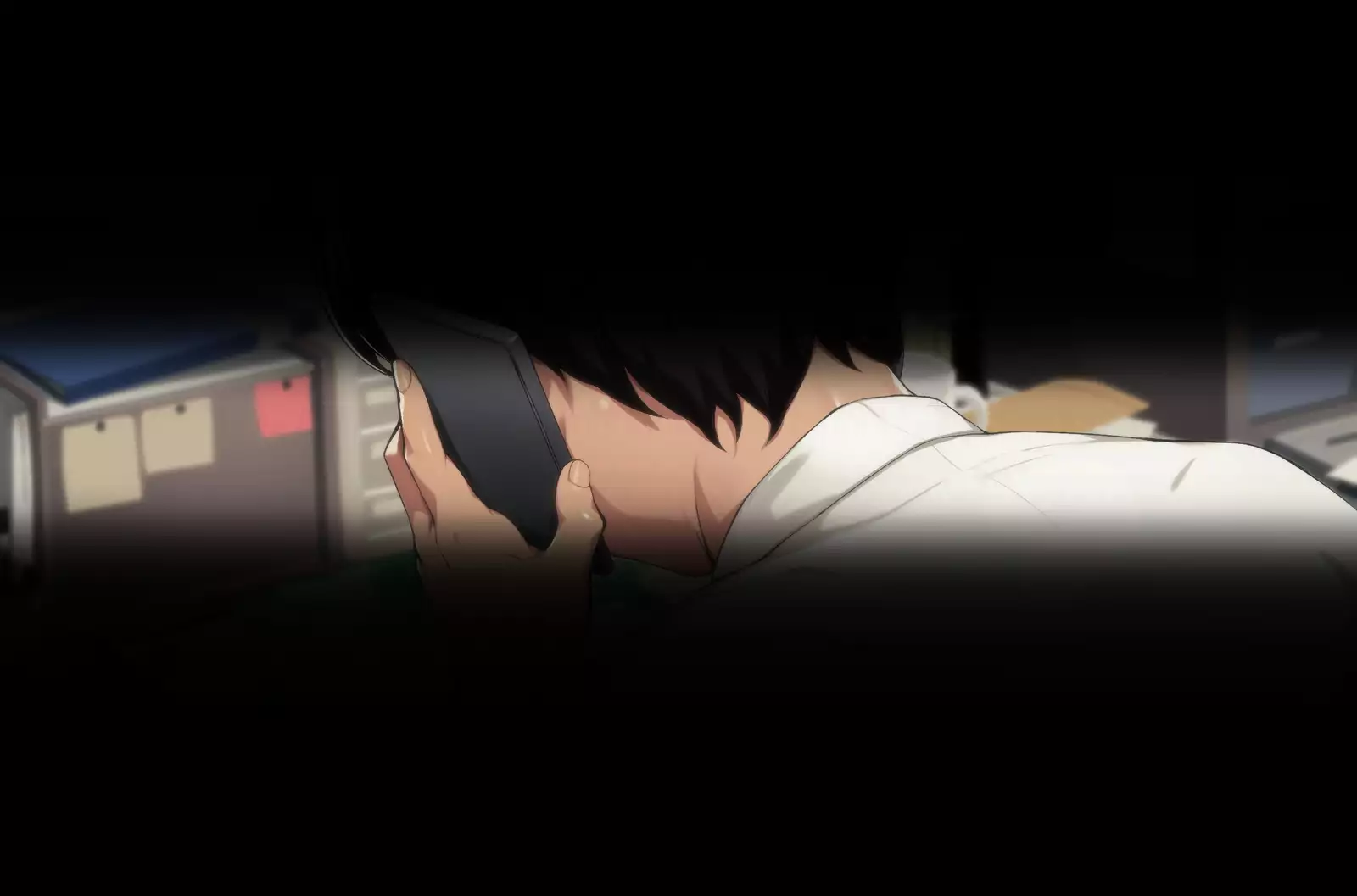 hutei koubi tsuma honoka ~koninwo keizoku simuzukasii cyuusaina riyuu~