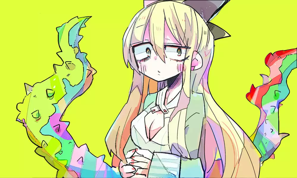 Raku ga ki toka matometa