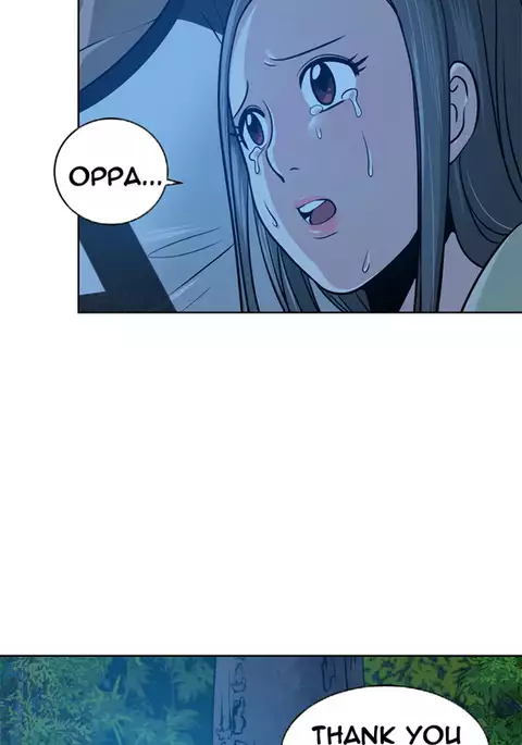 Change Partner Ch.1-15