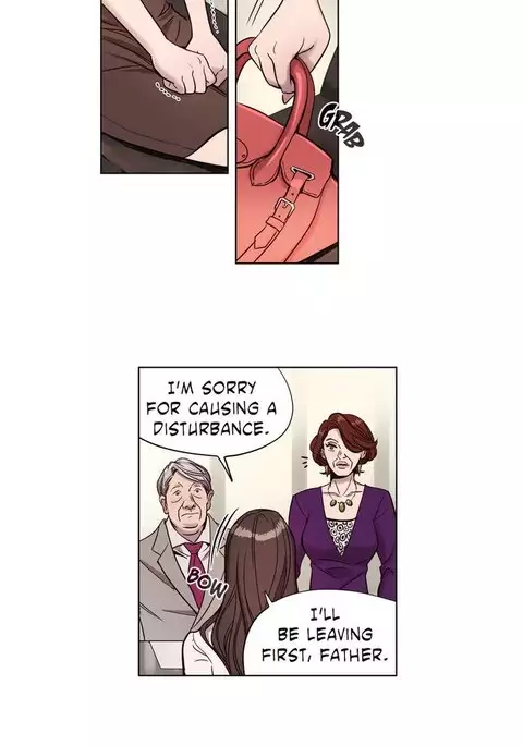 Atonement Camp Ch.1-42