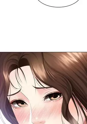 BOARDING DIARY 31-47 CHI