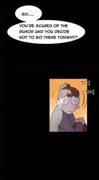 Double Date Ch.1-18 (English) (Ongoing)