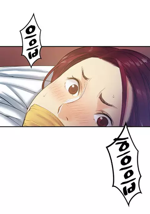 Best Friend Girlfriend Ch.1-23