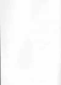 (SUPER25) [Kasha (Umezo)] Tobari (Inuyasha)