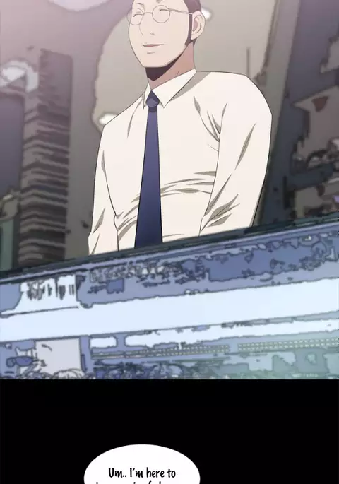 Love Parameter Ch.1-61