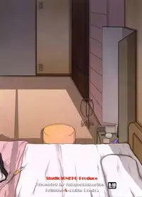 (C80) [Studio30NEKO (fukunotsukuribe)] MromantikXVIII