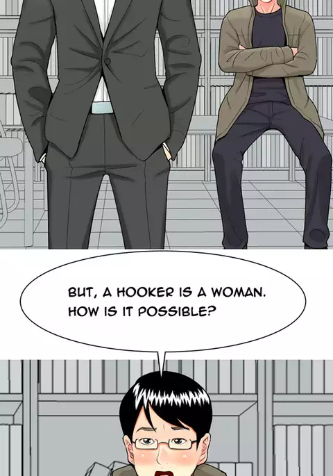 Hooker Ch.1-44