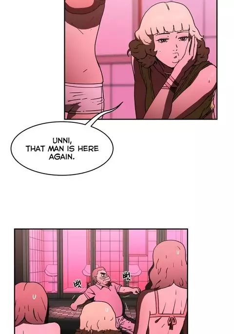 Refrain Love Ch.1-24