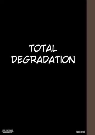 Zenin Shikkaku - Hahaoya no Mesubuta Sex Choukyou Kiroku