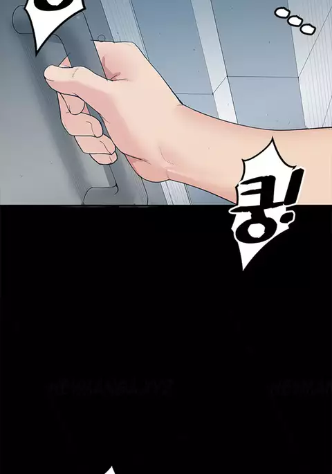 Best Friend Girlfriend Ch.1-23