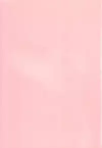 (Futaket 2) [Unagi no Nedoko (Nakano)] Rokkotsu (Darkstalkers)