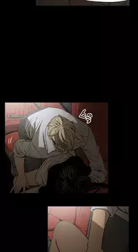 Ace Ch.1-20 (English) (Ongoing)