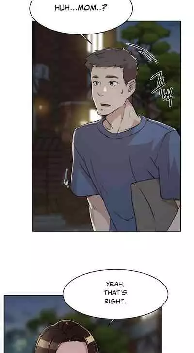 Everything about Best Friend Manhwa 01-13 [English]