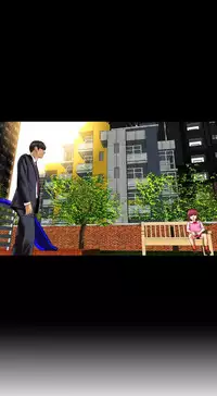 [Mojo] My Wives Ch.1-32 (English) (Ongoing)