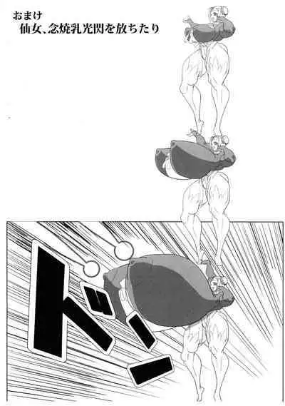 MEILEN STEIN Vol. 21