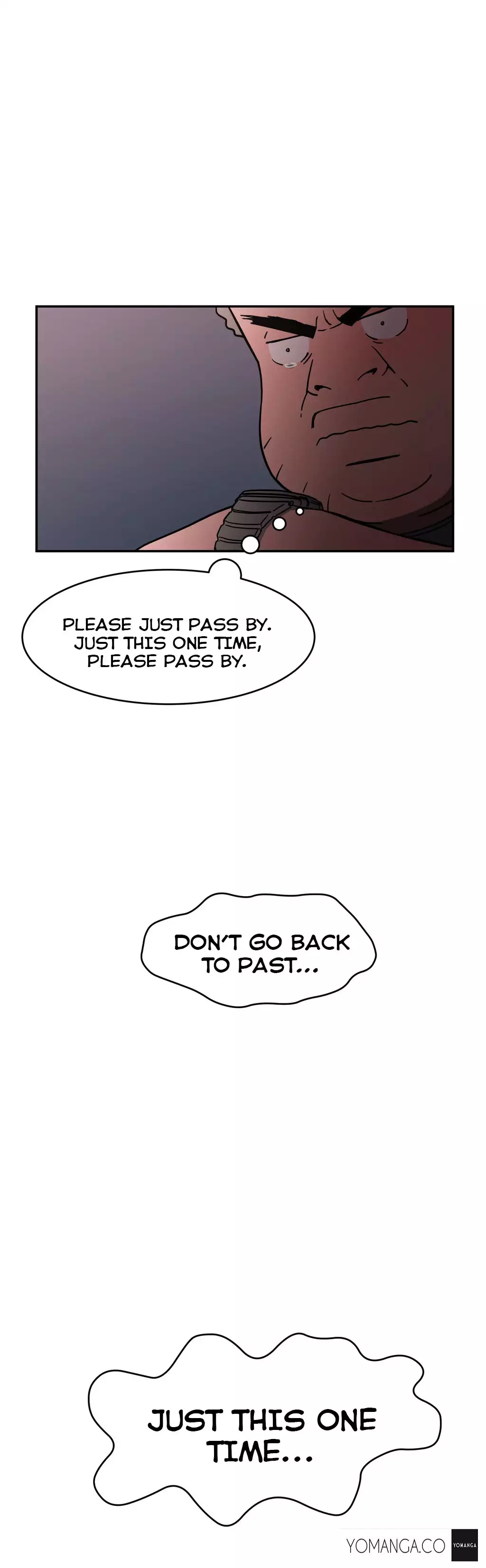 Refrain Love Ch.1-19