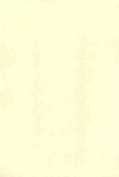 Moudoku no Melody o Anata no Kuchi ni Nejikonde ageru