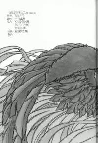 (C61) [NNZ DAN (Great Majin)] Moeyo!! Morrigan (Darkstalkers) [English]