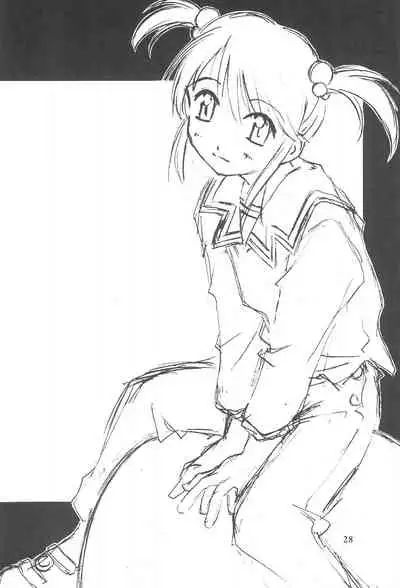 (C60) [ZI0TOPIA (Yamato Masaomi)] Bel Ange (Sakura Wars 3)