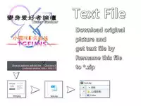 [Nyoninka Kenkyuujo (milda7)] Josou Dorei Gakuin - Sodomized Feminized Mazo Teacher