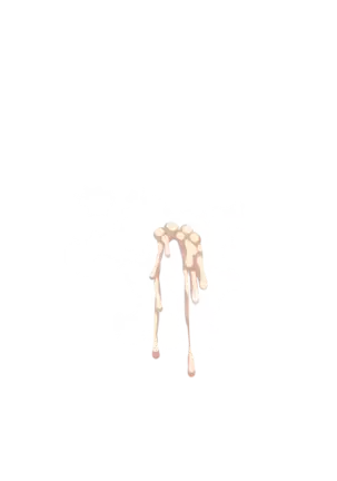 Yuuka-Chirabatta Daiyoukai no Kakera-