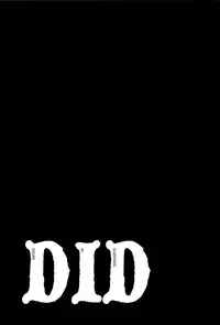 [Tansui Ningyo (Matsumoto Choushichirou)] DID (Inazuma Eleven)