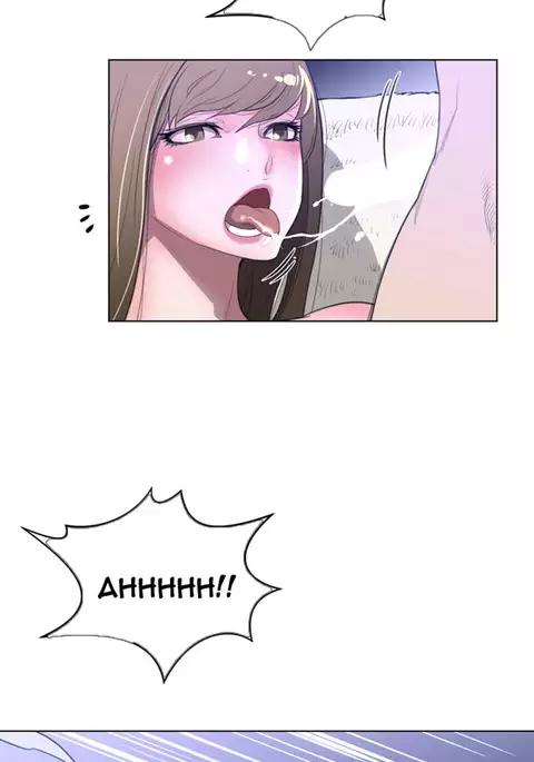 Perfect Half Ch.1-26