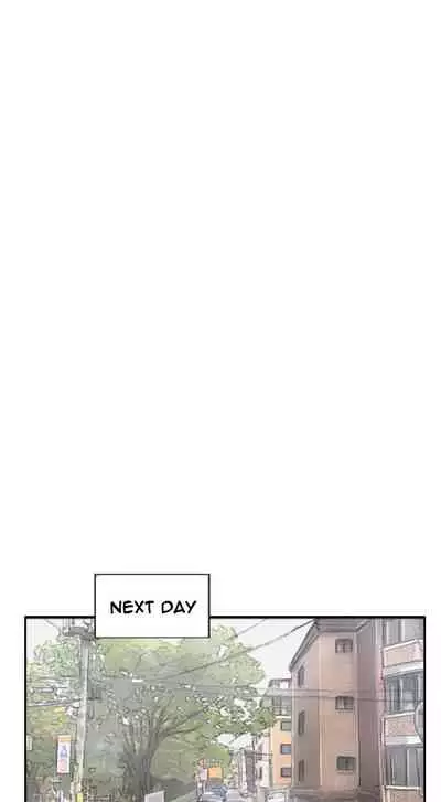 [LSD] New Face (Ch.1 - 40) [English] [END]