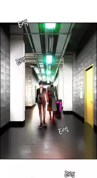 [Juder] 莉莉丝的脐带(Lilith`s Cord) Ch.1-24 [Chinese]