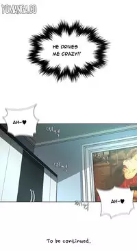 [Fantastic Whale] Twin Slave Ch.1-32 (English) (Ongoing)