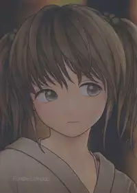 (C92) [Mieow (Rustle)] Fondle Lollipop #2 [Chinese] [surely個人漢化]