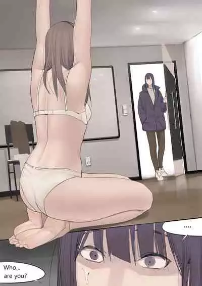 [HUACA] FEB21 [English]