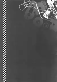 (C81) [QQaid (Nekoyama Kuro)] RECORD #01 (Durarara!!)