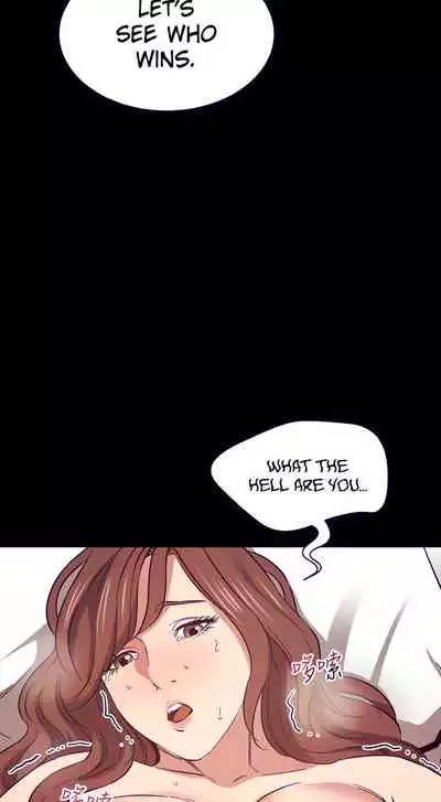 Rape of Minseo - A Dumb Korean Mother's Adventure (Mother Hunting)