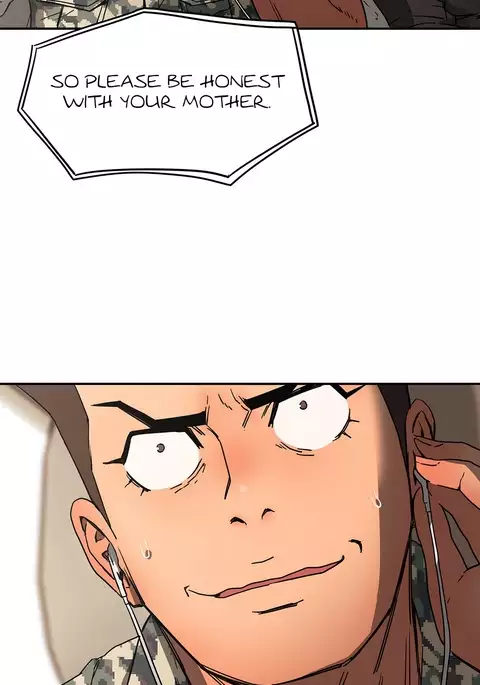 Refrain Love Ch.1-31