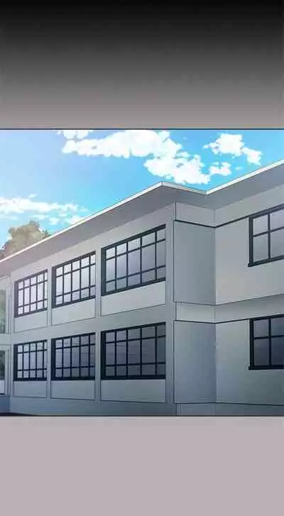 [週六] [大手 & 斑點] 妹妹的義務 1-31 官方中文（連載中）