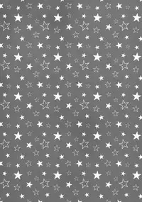 (C72) [TAKANAEDOKO (Takanae Kyourin)] Darlin's Freeze!! (Lucky Star)