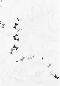 (SC64) [KOKIKKO (Sesena Yau)] Premium (Love Live!) [English] [Incomplete]