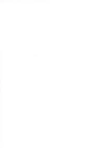 Dousei Hajimemashita