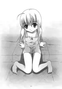 [STUDIO BIG-X (Arino Hiroshi)] ALICE Joukan (Original)