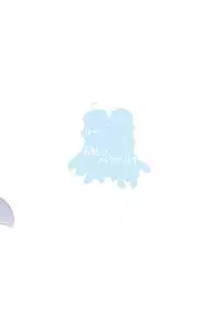 [Harumachi Tsurara (Shichoson)] Tenshi no Paraphilia | Angel's Paraphilia [English] [Digital]